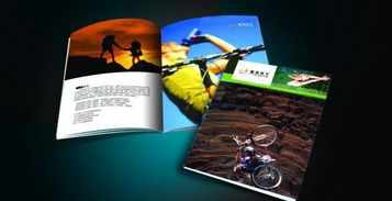 廣州印刷設計與食品廣告宣傳單 價格、廠家、圖片與軟件開發全指南