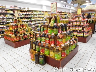 從日常消費到投資邏輯 解碼食品飲料行業(yè)的投資規(guī)律